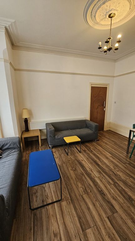 Additional image 12 of 6 bed terraced house to rentAshleigh Road, Leicester LE3
