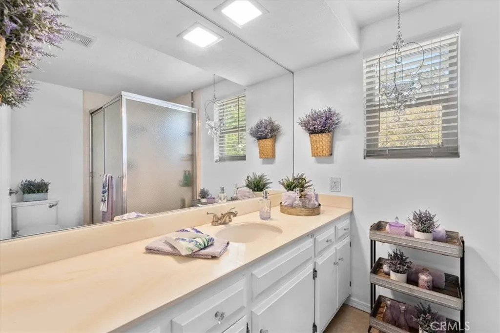 Additional image 70 of 1090 Rivera Dr, Wrightwood, CA 92397