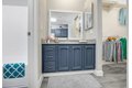 Additional image 7 of 11669 Valerio St, North Hollywood, CA, 91605