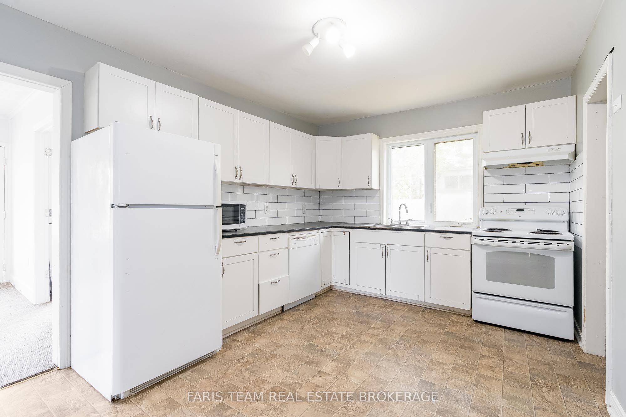 Additional image 4 of 405 Bay Street, Midland, ON, L4R 1K7