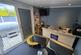 Additional image 16 of 7 Mough Lane, Chadderton, Oldham, OL9 9NT