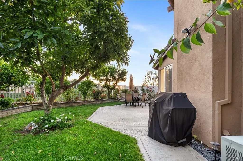 Additional image 104 of 1209 S Country Glen Way, Anaheim Hills, CA 92808