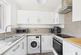 Additional image 2 of Windermere Court, East Riding of Yorkshire HU7