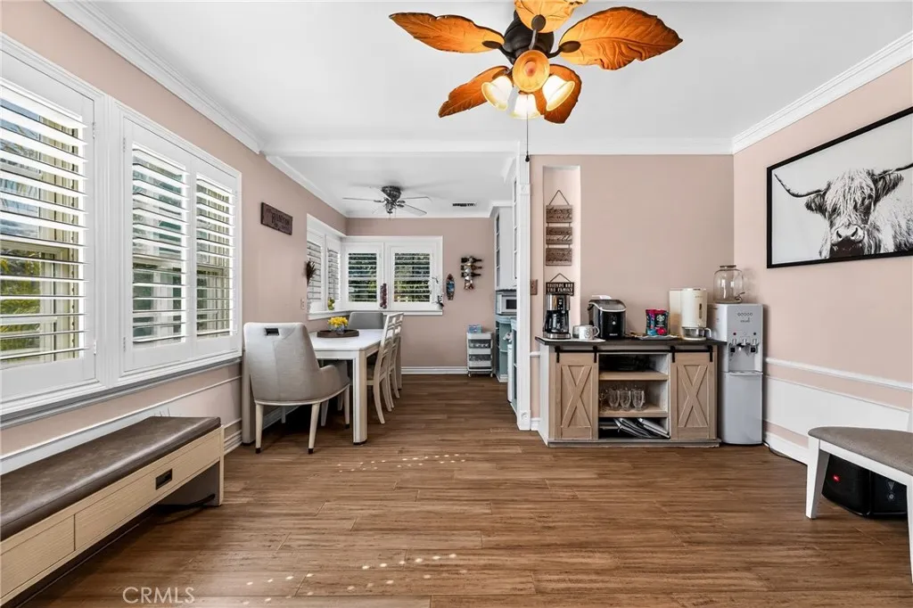 Additional image 7 of 14708 S Denker Ave, Gardena, CA 90247