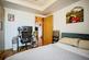 Additional image 9 of Clifford Way, Maidstone, Kent, ME16