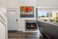 Additional image 5 of 25712 Le Parc Unit 20, Lake Forest, CA, 92630