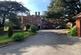 Additional image 17 of Framewood Road, Stoke Poges, Slough, Buckinghamshire