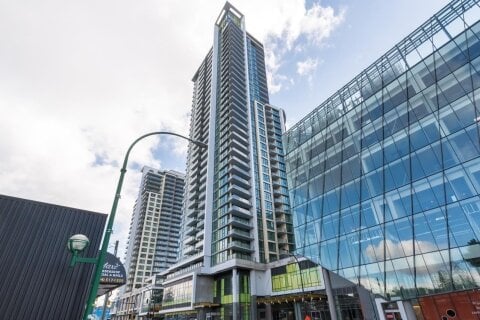Additional image 7 of 2405-7358 Edmonds Street, Burnaby, BC, V3N 0H1
