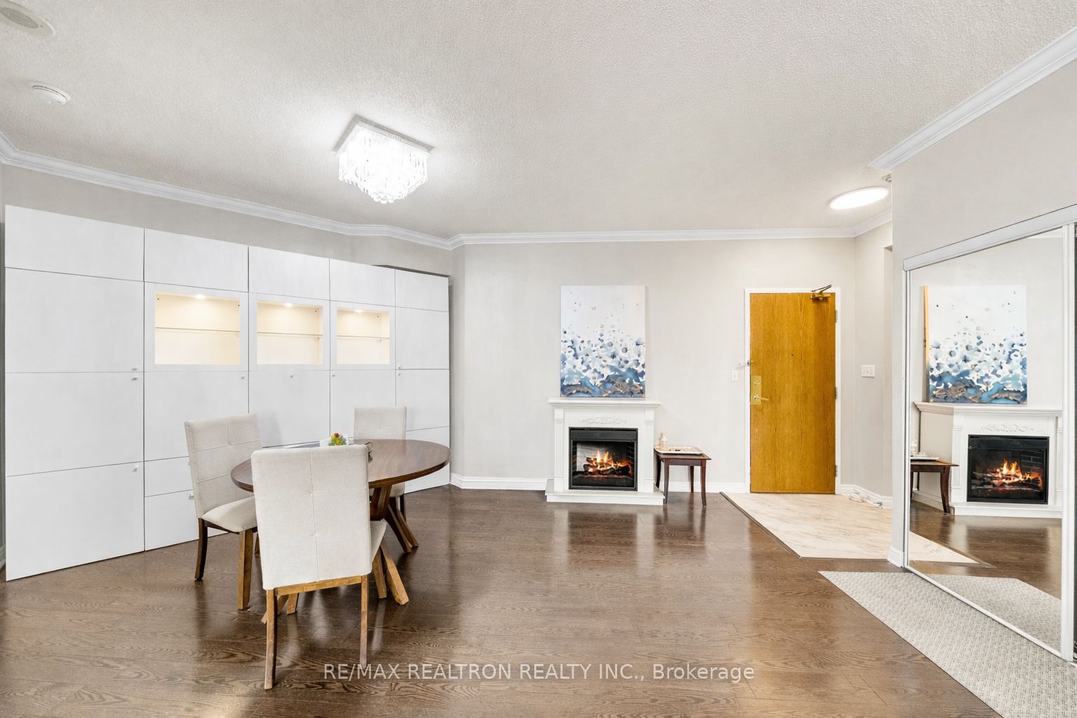 Additional image 3 of 315-1700 Eglinton Avenue E, Toronto, ON, M4A 2X4