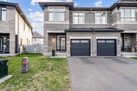 Additional image 7 of 808 Chipping Circle, Ottawa, ON, K4M 0E7