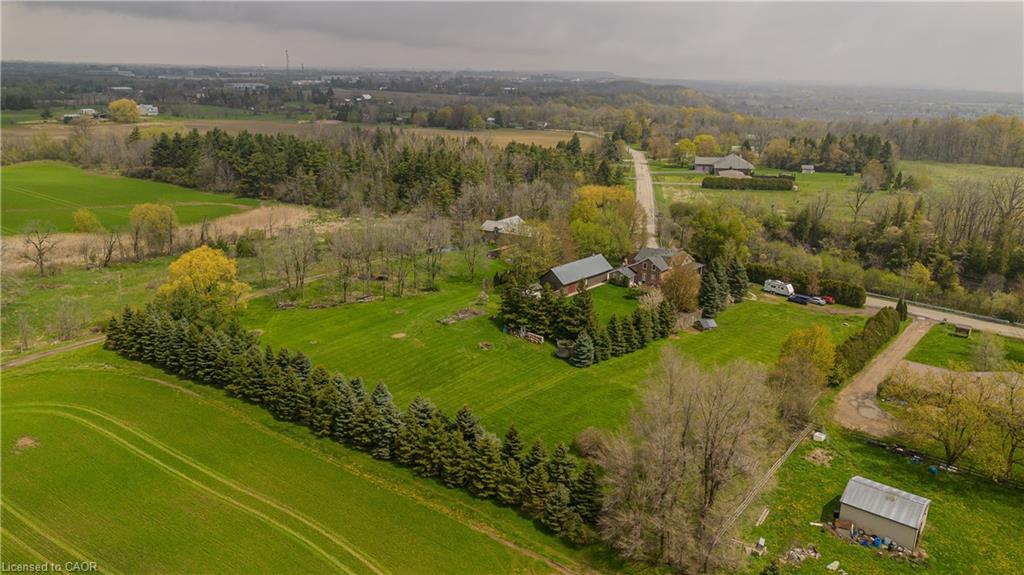 Additional image 5 of 351 Rock Chapel Road, Dundas, ON, L9H 5E2