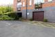 Additional image 23 of 1 Brindley Court, Braunston, NN11 7AL