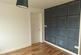 Additional image 6 of Heol Helig, Brynmawr, EBBW VALE