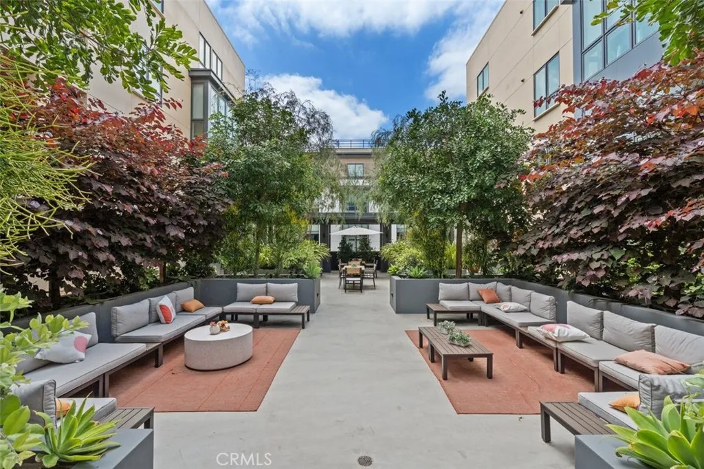 Additional image 77 of 39 S Los Robles Avenue Unit 5016, Pasadena, CA 91101
