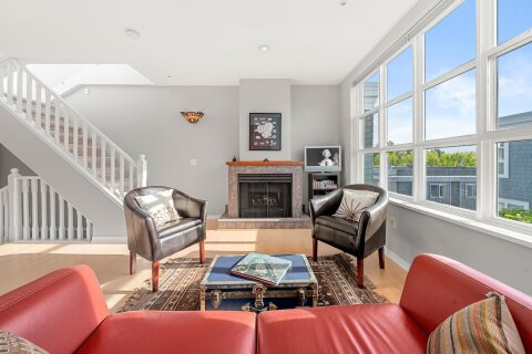 Additional image 7 of 207-669 7th Avenue W, Vancouver, BC, V5Z 1B6