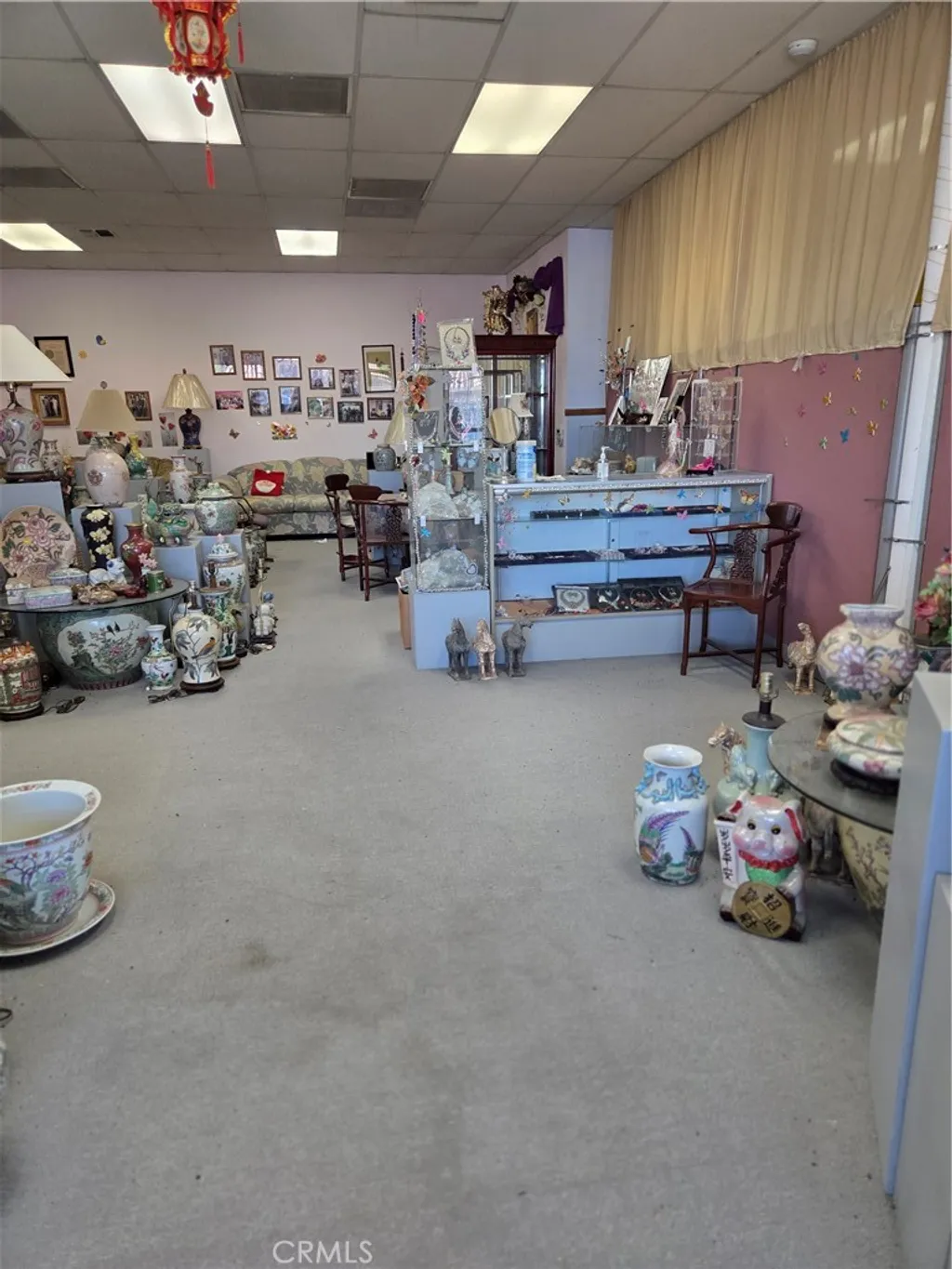 Additional image 12 of 9125 Las Tunas Drive, Temple City, CA 91780