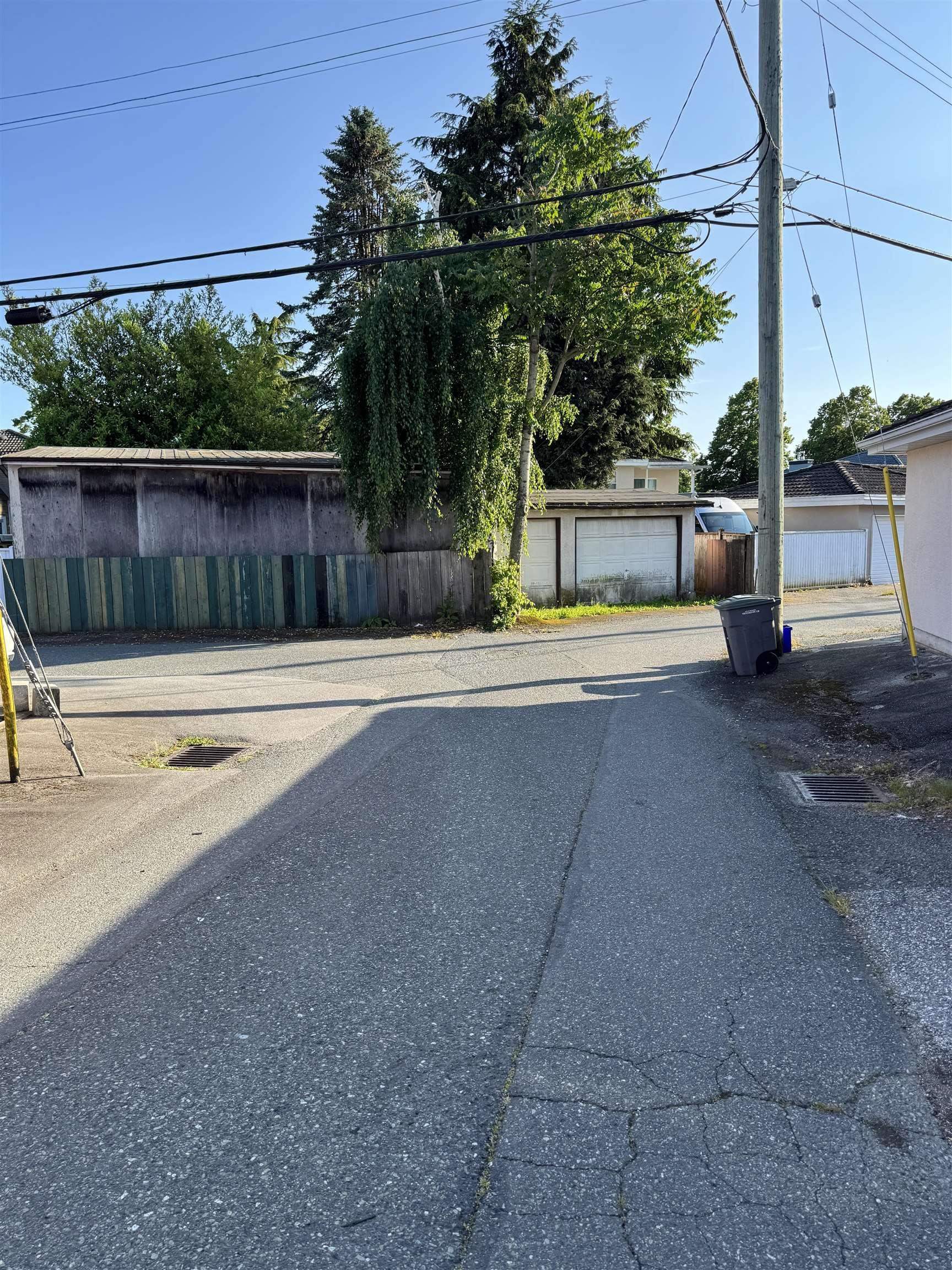 Additional image 4 of 2511 Upland Drive, Vancouver, BC, V5S 2B6