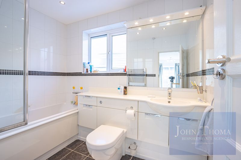 Additional image 29 of 4 bed detached house for saleTycehurst Hill, Loughton IG10