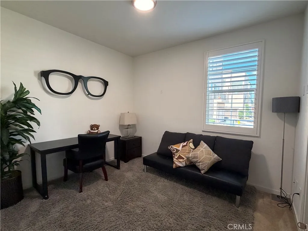 Additional image 48 of 179 Cadence, Irvine, CA 92618