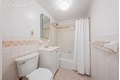 Additional image 18 of 63 W 128th St, Manhattan, NY, 10027