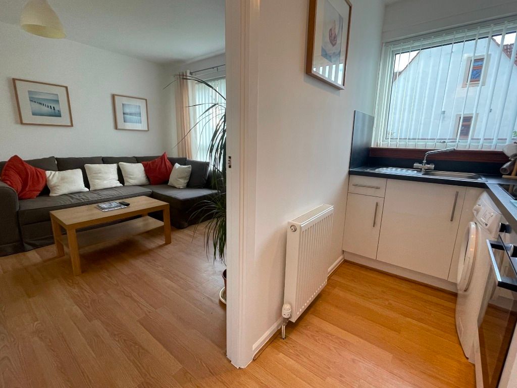 Additional image 2 of 1 bed semi-detached house to rentCanty Grove, Longniddry, East Lothian EH32