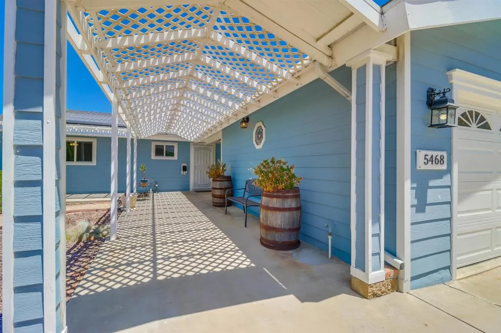 Additional image 48 of 5468 Princess View Place, San Diego, CA 92120