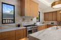 Additional image 20 of 1453 Galaxy Dr, Newport Beach, CA, 92660