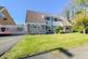 Additional image 39 of Rosedale Crescent, Guisborough
