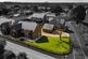Additional image 26 of Martin Road, Timberland, Lincoln, LN4