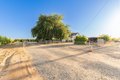 Additional image 9 of 21978 Avenue 144, Porterville, CA, 93257