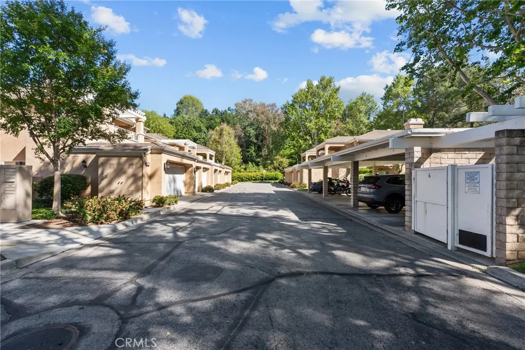 Additional image 2 of 24029 Arroyo Park Drive Unit 7, Valencia, CA 91355