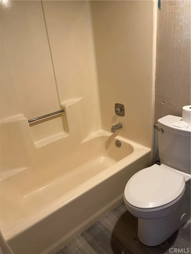 Additional image 28 of 1371 Sunflower Cir S, Palm Springs, CA 92262