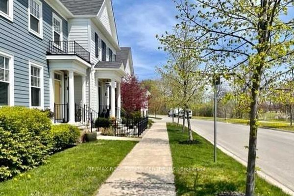 Additional image 2 of 12 Macdonell Road, Niagara-on-the-lake, ON, L0S 1J0