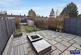 Additional image 13 of Coronation Avenue, Wigston, Leicestershire