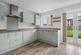 Additional image 5 of Friend Way, Bicester, OX25
