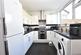 Additional image 8 of Bamford Road, Heywood, Greater Manchester, OL10