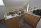 Additional image 4 of Gilpin View, Leeds, West Yorkshire