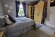 Additional image 10 of Stakeford Road, Bedlington NE22