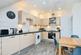 Additional image 3 of Queripel Close, Tunbridge Wells