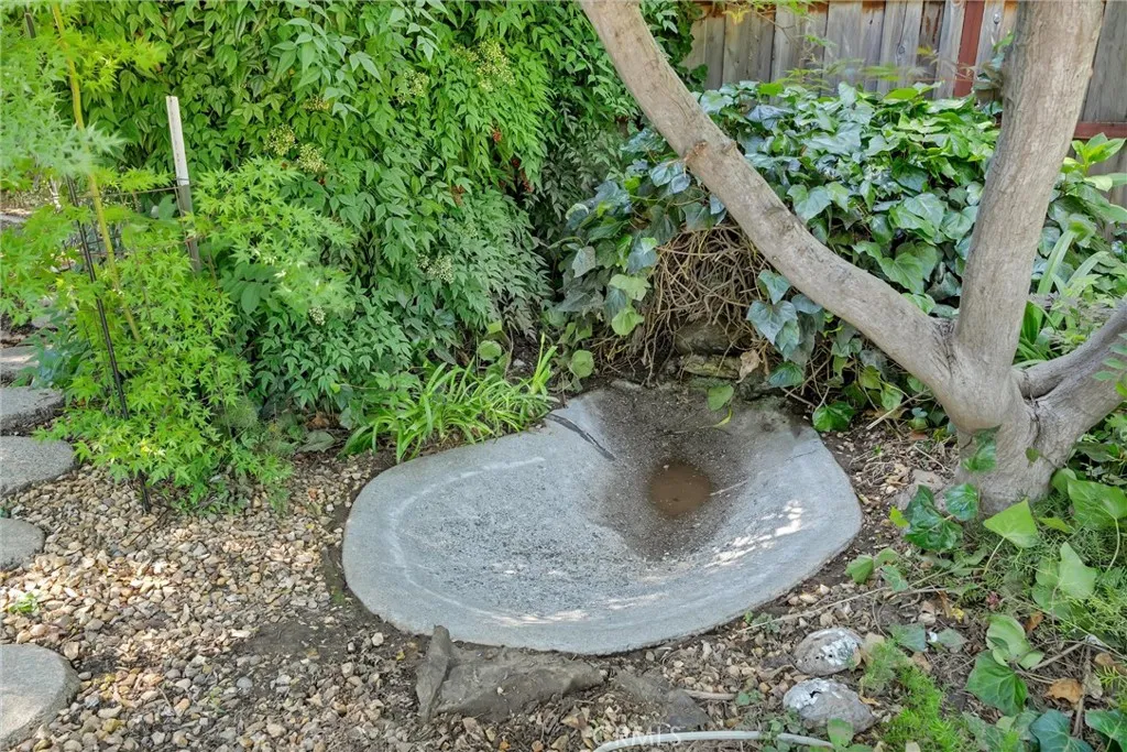 Additional image 48 of 78 Ceres Circle, Chico, CA 95926