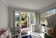 Additional image 7 of Chelworth Road, Birmingham, Worcestershire, B38