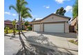 Additional image 7 of 219 Caldera Ln, Hemet, CA, 92545