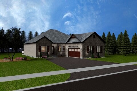 Additional image 4 of B-729 Mount Pleasant Road, Brant, ON, N0E 1K0