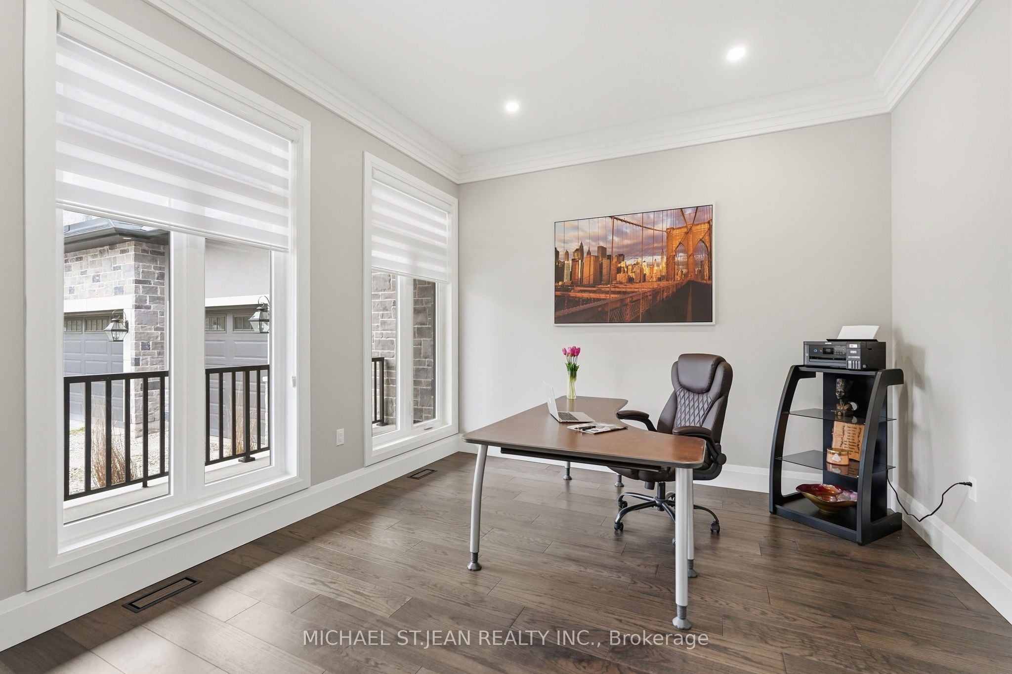 Additional image 6 of 187 Sunnyridge Road, Hamilton, ON, L0R 1R0