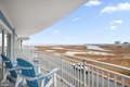 Additional image 12 of 111 76th St Unit 202, Ocean City, MD, 21842