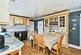 Additional image 2 of Stoney Croft, Cannock, Staffordshire, WS11