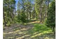 Additional image 20 of 13466 Yuba Close, Nevada City, CA, 95959