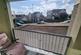 Additional image 3 of Manor Road, Weston-super-Mare, Somerset, BS23