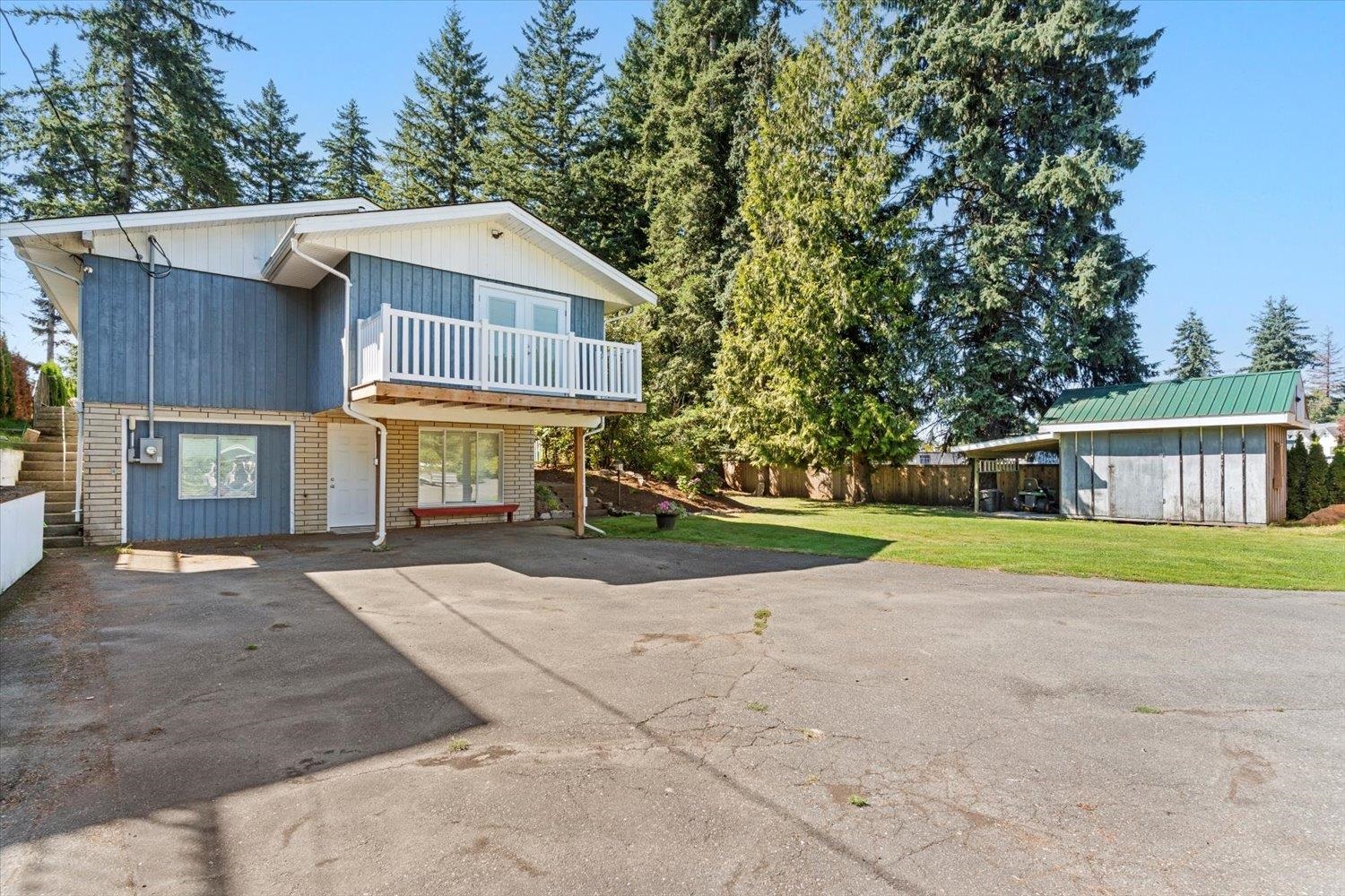 Additional image 6 of 3164 Old Clayburn Road, Abbotsford, BC, V2S 4H3