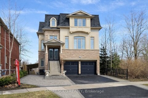 Additional image 7 of 72 Headwater Crescent, Richmond Hill, ON, L4E 0T2